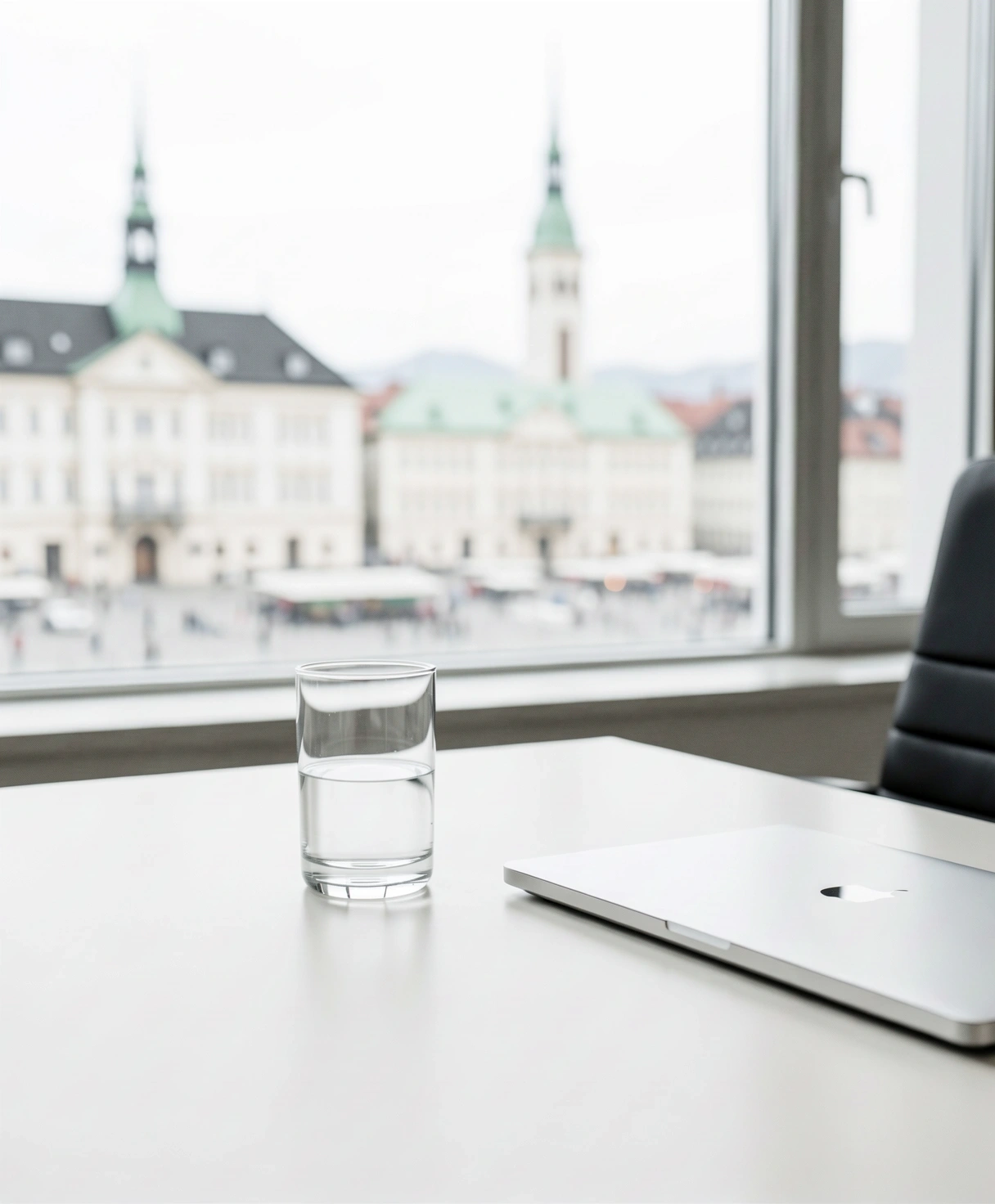 Beratungsumfeld Nutriciolog Swiss